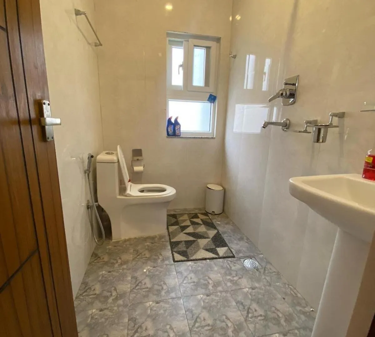 Holiday home F Square Paradise Hospitality Kathmandu Nepal