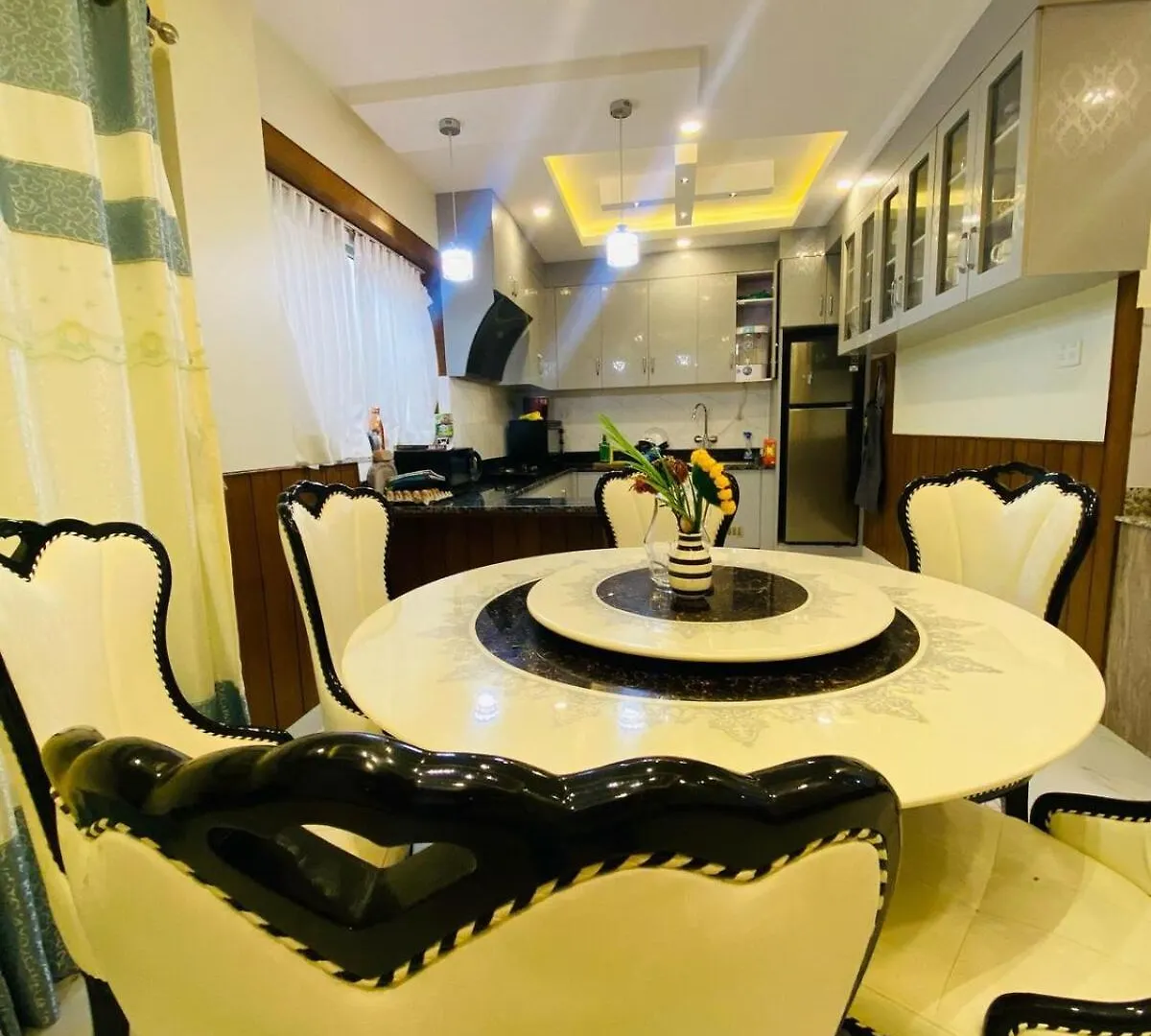 Holiday home F Square Paradise Hospitality Kathmandu