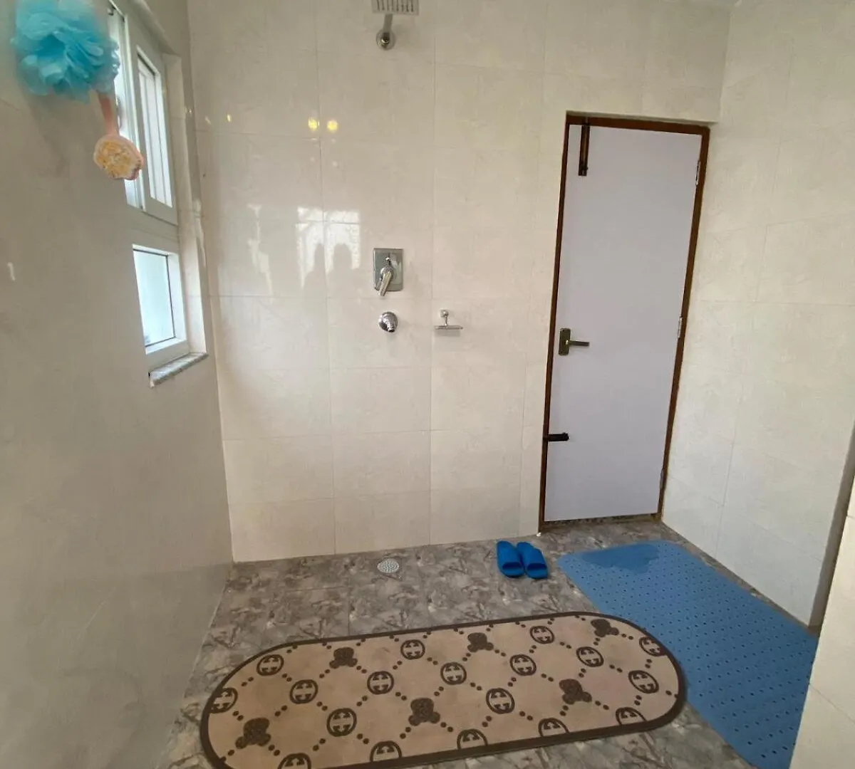 F Square Paradise Hospitality Kathmandu Holiday home
